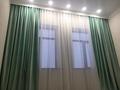 Отдельный дом · 4 комнаты · 200 м² · 10 сот., мкр Юго-Восток — МАГНУМ за 155 млн ₸ в Караганде, Казыбек би р-н — фото 4