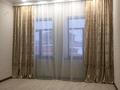 Отдельный дом · 4 комнаты · 200 м² · 10 сот., мкр Юго-Восток — МАГНУМ за 155 млн ₸ в Караганде, Казыбек би р-н — фото 6