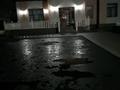 Отдельный дом · 4 комнаты · 200 м² · 10 сот., мкр Юго-Восток — МАГНУМ за 155 млн ₸ в Караганде, Казыбек би р-н — фото 10