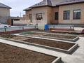 Отдельный дом · 4 комнаты · 200 м² · 10 сот., мкр Юго-Восток — МАГНУМ за 155 млн ₸ в Караганде, Казыбек би р-н