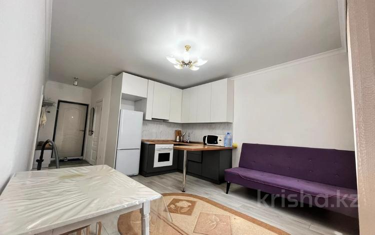 2-комнатная квартира · 50 м² · 4/10 этаж, Толе би за 36 млн ₸ в Алматы, Ауэзовский р-н — фото 7