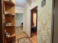 2-бөлмелі пәтер · 55 м² · 3/9 қабат, Абылай хана 49/3, бағасы: 26.5 млн ₸ в Астане, Алматы р-н — фото 12