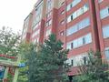 2-бөлмелі пәтер · 55 м² · 3/9 қабат, Абылай хана 49/3, бағасы: 26.5 млн ₸ в Астане, Алматы р-н — фото 16