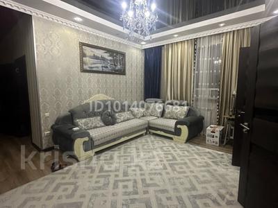 Жеке үй · 5 бөлме · 132 м² · 6 жүзд., Теректі ш/а. 24 — Нарсай, бағасы: 70 млн ₸ в Алматы, Алатауский р-н