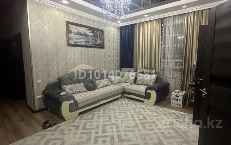 Жеке үй · 5 бөлме · 132 м² · 6 жүзд., Теректі ш/а. 24 — Нарсай, бағасы: 70 млн ₸ в Алматы, Алатауский р-н — фото 2