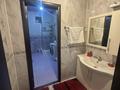 Жеке үй · 5 бөлме · 132 м² · 6 жүзд., Теректі ш/а. 24 — Нарсай, бағасы: 70 млн ₸ в Алматы, Алатауский р-н — фото 11