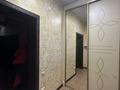 Жеке үй · 5 бөлме · 132 м² · 6 жүзд., Теректі ш/а. 24 — Нарсай, бағасы: 70 млн ₸ в Алматы, Алатауский р-н — фото 2
