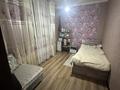 Жеке үй · 5 бөлме · 132 м² · 6 жүзд., Теректі ш/а. 24 — Нарсай, бағасы: 70 млн ₸ в Алматы, Алатауский р-н — фото 7