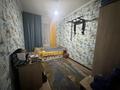 Жеке үй · 5 бөлме · 132 м² · 6 жүзд., Теректі ш/а. 24 — Нарсай, бағасы: 70 млн ₸ в Алматы, Алатауский р-н — фото 9