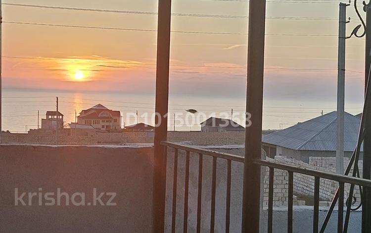 Жеке үй · 3 бөлме · 230 м² · 20 жүзд., Досаева, бағасы: 21.5 млн ₸ в  — фото 2