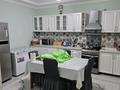Жеке үй · 3 бөлме · 230 м² · 20 жүзд., Досаева, бағасы: 21.5 млн ₸ в  — фото 8