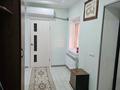 Жеке үй · 3 бөлме · 230 м² · 20 жүзд., Досаева, бағасы: 21.5 млн ₸ в  — фото 9