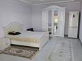 Жеке үй · 3 бөлме · 230 м² · 20 жүзд., Досаева, бағасы: 21.5 млн ₸ в  — фото 12