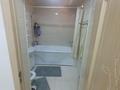 Жеке үй · 3 бөлме · 230 м² · 20 жүзд., Досаева, бағасы: 21.5 млн ₸ в  — фото 15