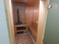 Жеке үй · 3 бөлме · 230 м² · 20 жүзд., Досаева, бағасы: 21.5 млн ₸ в  — фото 16