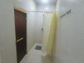Жеке үй · 3 бөлме · 230 м² · 20 жүзд., Досаева, бағасы: 21.5 млн ₸ в  — фото 17