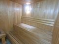 Жеке үй · 3 бөлме · 230 м² · 20 жүзд., Досаева, бағасы: 21.5 млн ₸ в  — фото 18