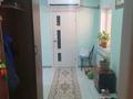 Жеке үй · 3 бөлме · 230 м² · 20 жүзд., Досаева, бағасы: 21.5 млн ₸ в  — фото 19