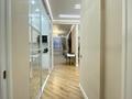 3-комнатная квартира · 75 м² · 2/9 этаж, Кабанбай батыра за 56 млн ₸ в Астане, Есильский р-н — фото 12