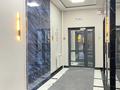 3-комнатная квартира · 75 м² · 2/9 этаж, Кабанбай батыра за 56 млн ₸ в Астане, Есильский р-н — фото 16