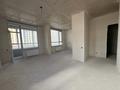 3-комнатная квартира · 77.27 м² · 2/9 этаж, Жошы хан 10 — CAPITAL PARK (СФЕРА ПАРК ) за 56 млн ₸ в Астане, Есильский р-н