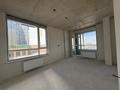 3-комнатная квартира · 77.27 м² · 2/9 этаж, Жошы хан 10 — CAPITAL PARK (СФЕРА ПАРК ) за 56 млн ₸ в Астане, Есильский р-н — фото 2