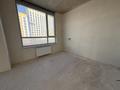 3-комнатная квартира · 77.27 м² · 2/9 этаж, Жошы хан 10 — CAPITAL PARK (СФЕРА ПАРК ) за 56 млн ₸ в Астане, Есильский р-н — фото 4