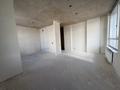 3-комнатная квартира · 77.27 м² · 2/9 этаж, Жошы хан 10 — CAPITAL PARK (СФЕРА ПАРК ) за 56 млн ₸ в Астане, Есильский р-н — фото 5