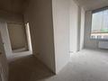 3-комнатная квартира · 77.27 м² · 2/9 этаж, Жошы хан 10 — CAPITAL PARK (СФЕРА ПАРК ) за 56 млн ₸ в Астане, Есильский р-н — фото 8