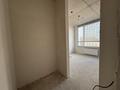 3-комнатная квартира · 77.27 м² · 2/9 этаж, Жошы хан 10 — CAPITAL PARK (СФЕРА ПАРК ) за 56 млн ₸ в Астане, Есильский р-н — фото 10