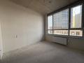 3-комнатная квартира · 77.27 м² · 2/9 этаж, Жошы хан 10 — CAPITAL PARK (СФЕРА ПАРК ) за 56 млн ₸ в Астане, Есильский р-н — фото 11