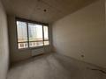 3-комнатная квартира · 77.27 м² · 2/9 этаж, Жошы хан 10 — CAPITAL PARK (СФЕРА ПАРК ) за 56 млн ₸ в Астане, Есильский р-н — фото 12