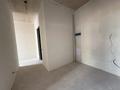 3-комнатная квартира · 77.27 м² · 2/9 этаж, Жошы хан 10 — CAPITAL PARK (СФЕРА ПАРК ) за 56 млн ₸ в Астане, Есильский р-н — фото 14