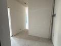 3-комнатная квартира · 77.27 м² · 2/9 этаж, Жошы хан 10 — CAPITAL PARK (СФЕРА ПАРК ) за 56 млн ₸ в Астане, Есильский р-н — фото 16