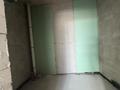 3-комнатная квартира · 77.27 м² · 2/9 этаж, Жошы хан 10 — CAPITAL PARK (СФЕРА ПАРК ) за 56 млн ₸ в Астане, Есильский р-н — фото 17
