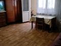 2-комнатная квартира, 62 м², 2/9 этаж, мкр Кулагер 12 за 33 млн 〒 в Алматы, Жетысуский р-н — фото 4