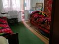 2-комнатная квартира, 62 м², 2/9 этаж, мкр Кулагер 12 за 33 млн 〒 в Алматы, Жетысуский р-н — фото 5