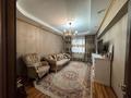 2-бөлмелі пәтер · 50 м² · 4/9 қабат, мкр Аксай-3Б — Толеби Яссауи, бағасы: 40 млн ₸ в Алматы, Ауэзовский р-н — фото 3