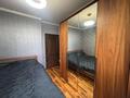 2-бөлмелі пәтер · 50 м² · 4/9 қабат, мкр Аксай-3Б — Толеби Яссауи, бағасы: 40 млн ₸ в Алматы, Ауэзовский р-н — фото 8