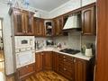 2-бөлмелі пәтер · 50 м² · 4/9 қабат, мкр Аксай-3Б — Толеби Яссауи, бағасы: 40 млн ₸ в Алматы, Ауэзовский р-н — фото 4