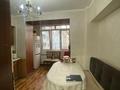 2-бөлмелі пәтер · 50 м² · 4/9 қабат, мкр Аксай-3Б — Толеби Яссауи, бағасы: 40 млн ₸ в Алматы, Ауэзовский р-н — фото 5