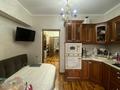 2-бөлмелі пәтер · 50 м² · 4/9 қабат, мкр Аксай-3Б — Толеби Яссауи, бағасы: 40 млн ₸ в Алматы, Ауэзовский р-н — фото 6