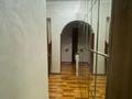 2-бөлмелі пәтер · 50 м² · 4/9 қабат, мкр Аксай-3Б — Толеби Яссауи, бағасы: 40 млн ₸ в Алматы, Ауэзовский р-н — фото 9