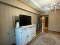 2-бөлмелі пәтер · 50 м² · 4/9 қабат, мкр Аксай-3Б — Толеби Яссауи, бағасы: 40 млн ₸ в Алматы, Ауэзовский р-н
