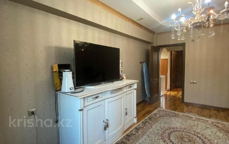 2-бөлмелі пәтер · 50 м² · 4/9 қабат, мкр Аксай-3Б — Толеби Яссауи, бағасы: 40 млн ₸ в Алматы, Ауэзовский р-н — фото 24