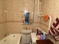 2-бөлмелі пәтер · 50 м² · 4/9 қабат, мкр Аксай-3Б — Толеби Яссауи, бағасы: 40 млн ₸ в Алматы, Ауэзовский р-н — фото 10