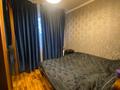 2-бөлмелі пәтер · 50 м² · 4/9 қабат, мкр Аксай-3Б — Толеби Яссауи, бағасы: 40 млн ₸ в Алматы, Ауэзовский р-н — фото 7