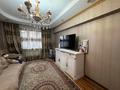 2-бөлмелі пәтер · 50 м² · 4/9 қабат, мкр Аксай-3Б — Толеби Яссауи, бағасы: 40 млн ₸ в Алматы, Ауэзовский р-н — фото 2
