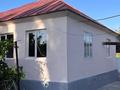 Отдельный дом · 4 комнаты · 90.1 м² · 14 сот., Амангельды 11 за 18 млн ₸ в Таразе