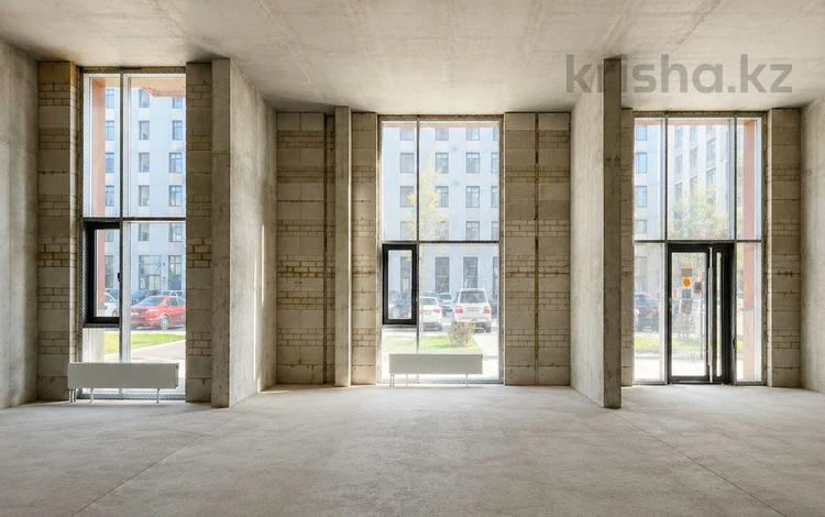 Еркін · 137 м², бағасы: 95.9 млн ₸ в Астане, Сарайшык р-н — фото 2